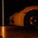 Photo ceramic coatings