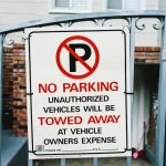 Photo Restomodding vehicles rules
