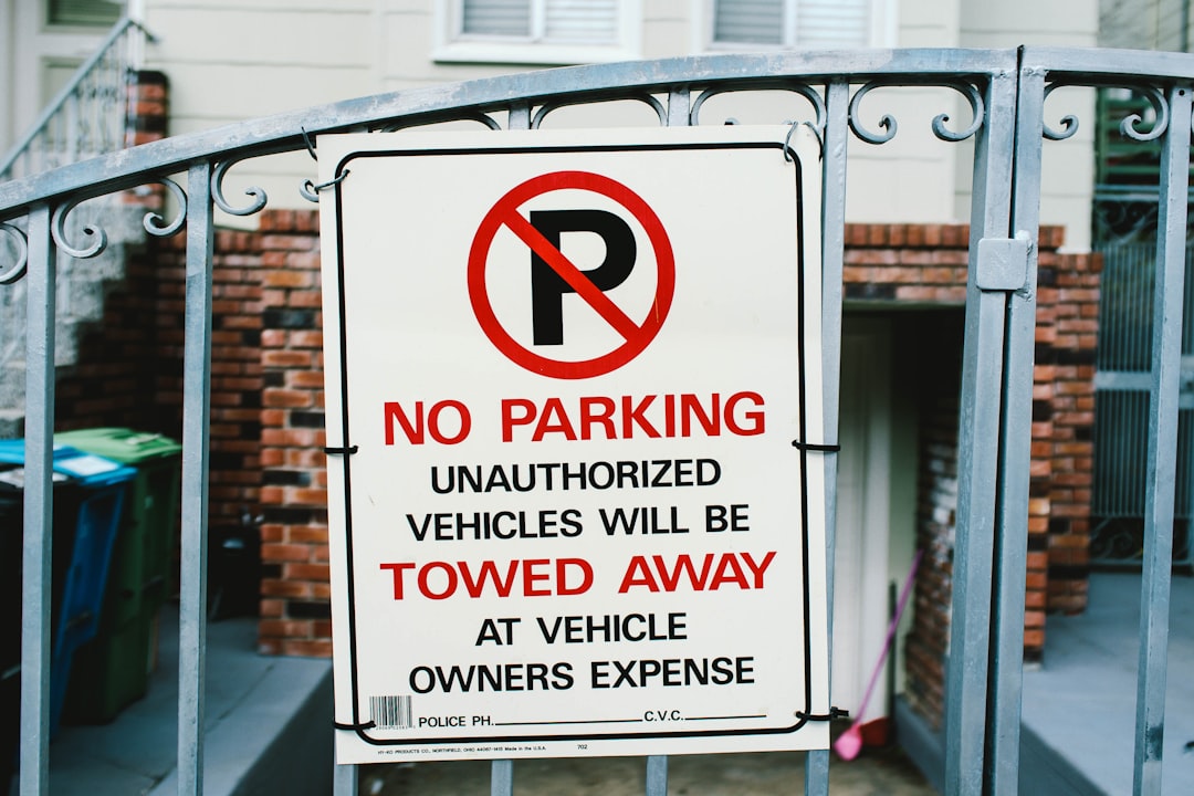 Photo Restomodding vehicles rules