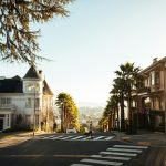 Photo Lost civilizations of America