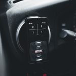 Photo hybrid plug-in drives